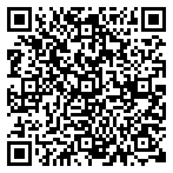 Liberty Plumbing QRCode