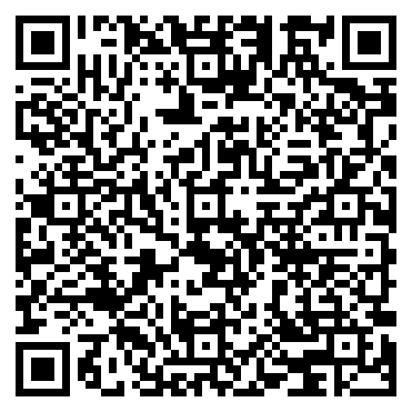 Lifestyles Outdoor Living QRCode