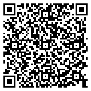 Lisa Garrett Photography QRCode
