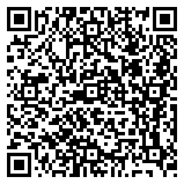Lupos Lawn Service QRCode