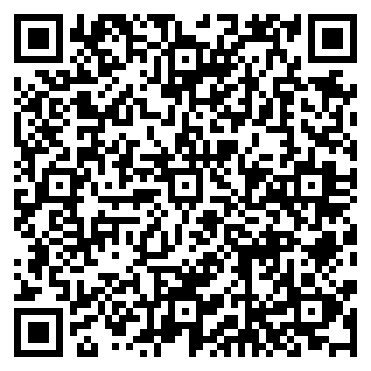 Main Street Home Improvement QRCode