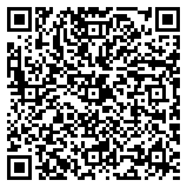Manhattan Mental Health Counseling QRCode
