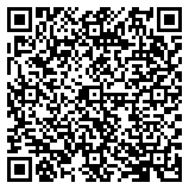 Mega Realty Max Private Limited QRCode