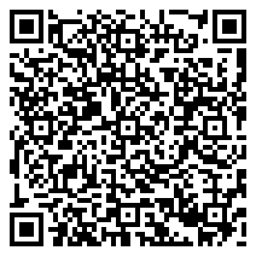 Mile High Recovery Center QRCode