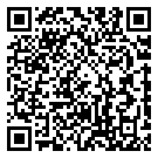Moda Lusso QRCode