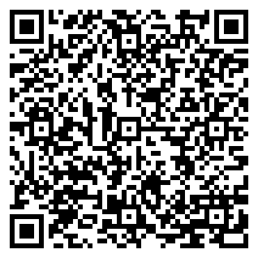 Murray Built Construction QRCode