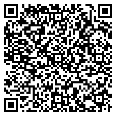 Nickel Strip Ni Metal Strips For Cylindrical Cell QRCode