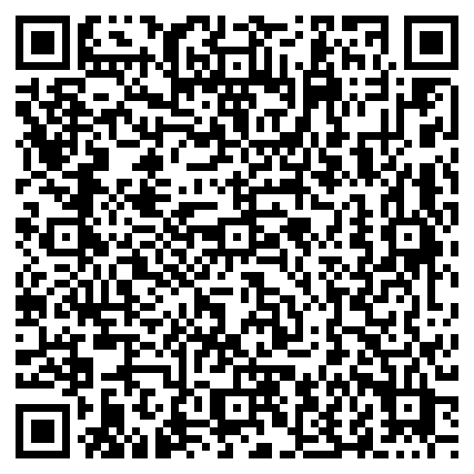 Nine Two Nine Forex | Currency Exchange in Delhi | Foreign Exchange Dealer QRCode