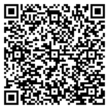 Northwest Family Law, P.S. QRCode