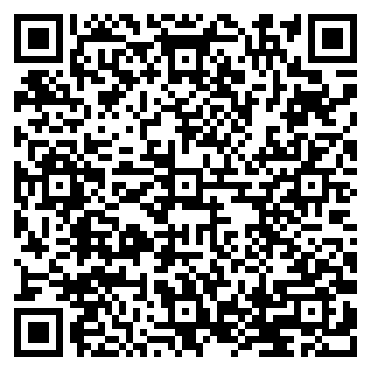 Northwest Family Law, P.S. QRCode