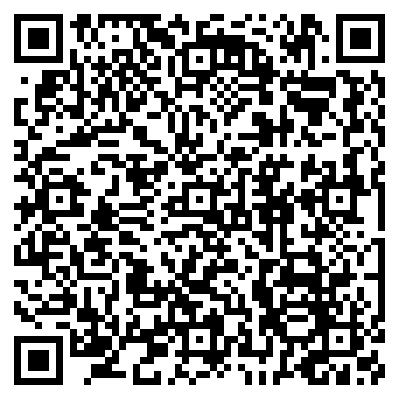 Optimize Your Business Operations with 3D Bill QRCode