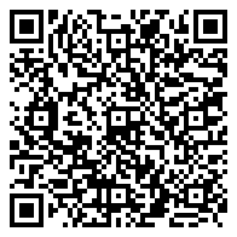 Pelican Roofing QRCode