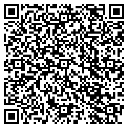 Power Your Business Growth with Custom Enterprise Software Solutions QRCode