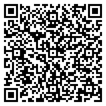 Premier Custom Hardwood Flooring QRCode