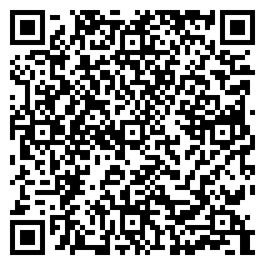 Prosper Plastic Surgery QRCode