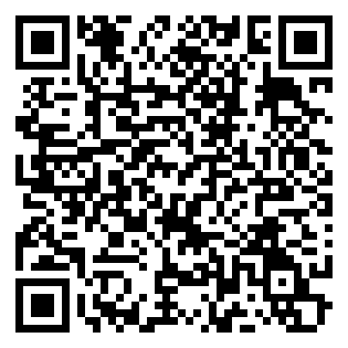 Quixant QRCode