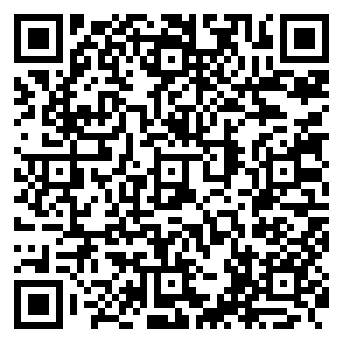 Re-Up Construction, LLC QRCode