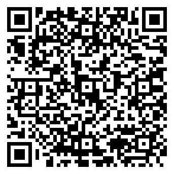 Ready 2 Roll Moving QRCode