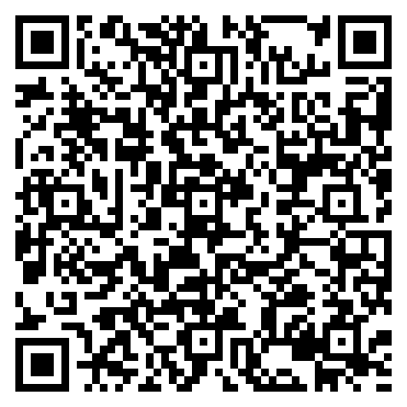 Rogers Windows and Gutters QRCode