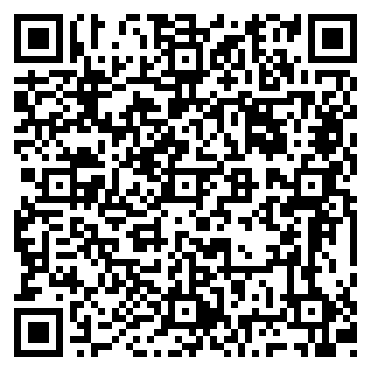 Safety Training Seminars QRCode