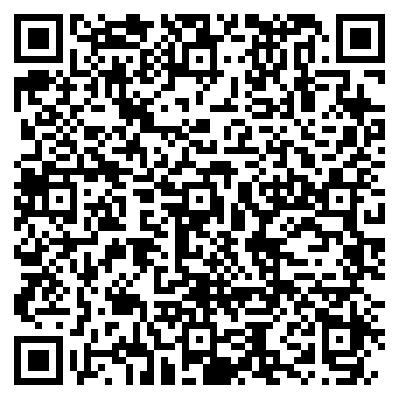 Sanctuary Wellness Medical Marijuana Card Doctors QRCode