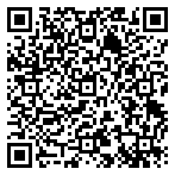 Score Academy Miami QRCode
