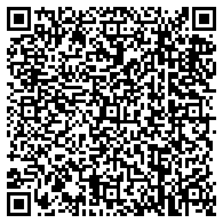 Send Online Rakhi to India & Worldwide with Babla Rakhi – Trusted Delivery Service QRCode