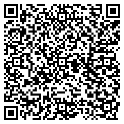 SEO Enter | Expert Digital Marketing & SEO Agency in Ahmedabad QRCode