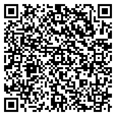 SevenMentor | AI | Data Science | Machine Learning classes QRCode