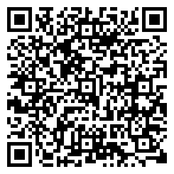 Sinha Dental Clinic QRCode