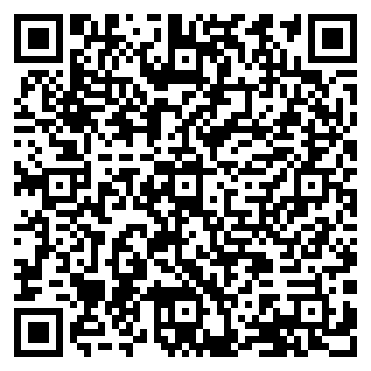 SoCal Elite Plumbing QRCode