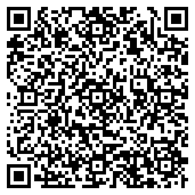  Stainless Steel 904L Pipes & Tubes Manufacturers  in India QRCode