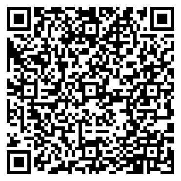 SubIT Managed IT Services & Support QRCode