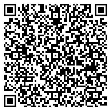 Sunnymoon Project - Visual Development services and Game Design Studio QRCode