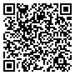 SWAT Plumbing QRCode