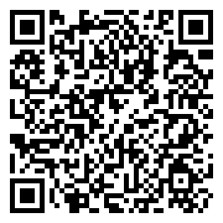 T&G Tax Service QRCode