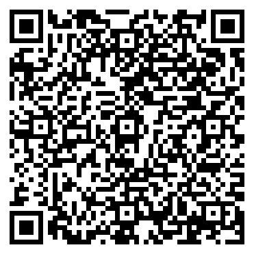 The Apollo Tattoo & Piercing Studio QRCode