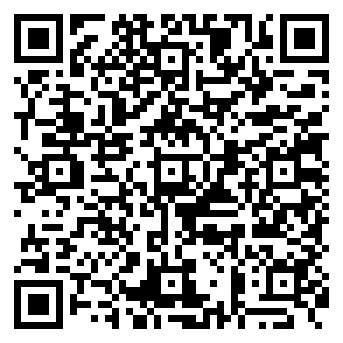 The Gutter Pros QRCode