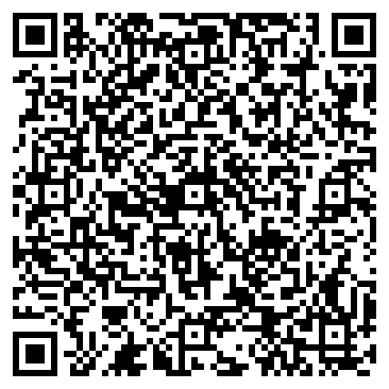 Top Custom Software Development Company for Scalable Solutions QRCode