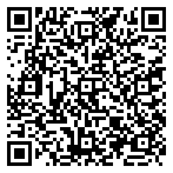 Total Roof Services QRCode
