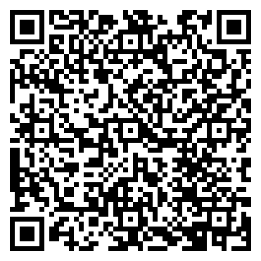 Upstream Construction and Design QRCode