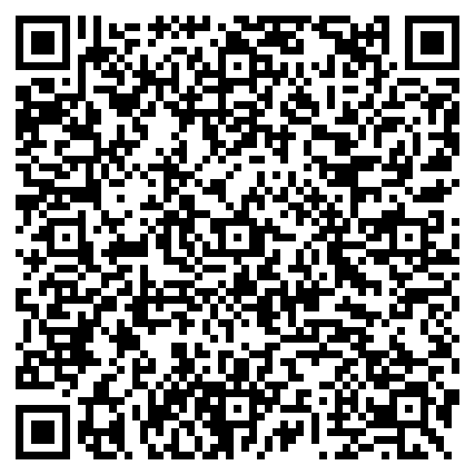 Veterans Heating and Air Conditioning, Plumbing, and Electrical QRCode