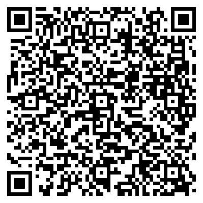 Viking Appliance Repair Service Of New York City QRCode