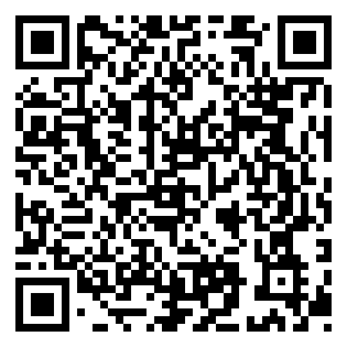 Web Bull India QRCode