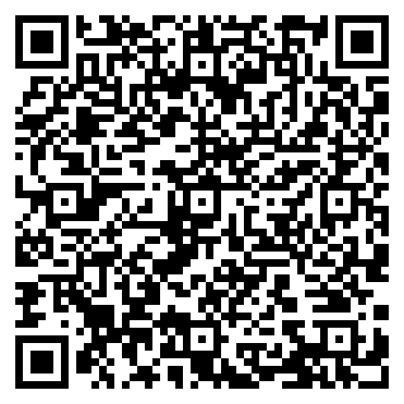 Welcome To Zumanely Ai... QRCode