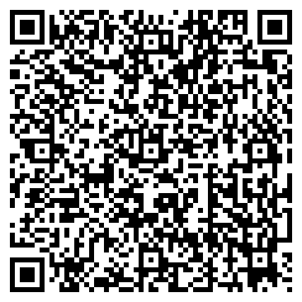 Wholesale Convenience Store Products in Florida - Global Wholesale Vapor QRCode