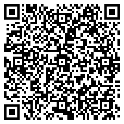 Your Trusted custom software development company in india QRCode