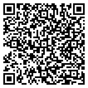 100%polyester big hole mesh fabric QRCode