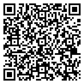 15mL Hand Sanitizer QRCode