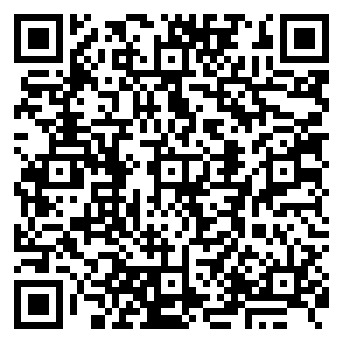3 Options Realty QRCode